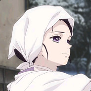 退堂鼓手穿堂风