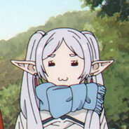 一数正好七个字