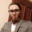 ЧОРТ/twitch0000001к