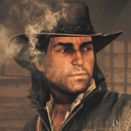 瓦涅罗科夫斯基