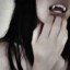 divindade