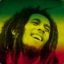 [FF]Robert Nesta Marley