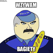 ็็็็็็็็็็