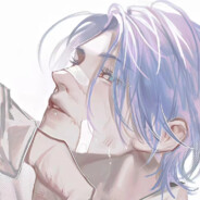 拉大电你就不礼貌了