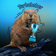 Turbobober