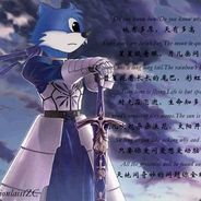 小涵小三，木馨碧池