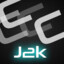 J2k