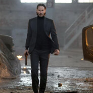 JohnWICK-aj - steam id 76561199561876623