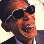 [Crunk!]Subcool大奶猎人