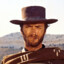 Clint Eastwood