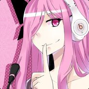 冯粉凤凰会发疯