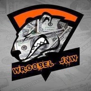 wroobel_jnw