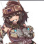 Maxousan