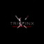 triffinX