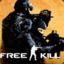 Free kill