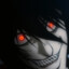 hellsing