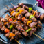 [PS]Shish Kabob