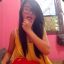 ^_^GarCia_Faye^_^