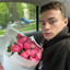 Максим Шевченко