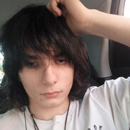 Avatar snapshot