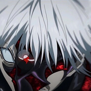 yahiki depre??ed #fallen - steam id 76561199811203287