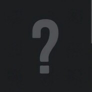 maqsud.omiljonov avatar