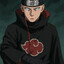 Spiritofpain1