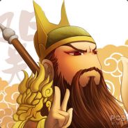 Big Avatar