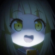 兄弟别回头我是你队友