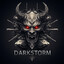 Darkstorm