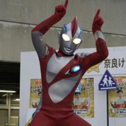 21岁性感美艳少妇