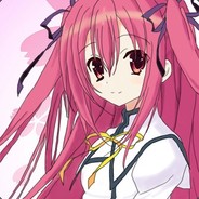 クレア ・ルージュ