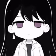 烟灰缸种向日葵