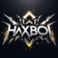 Haxboi