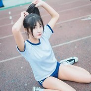 一枪一个小朋友