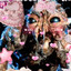 ♥ Bugrat ♥