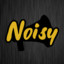 TOP G Noisy