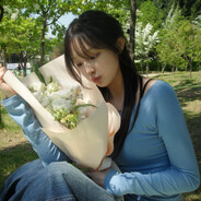 Avatar snapshot