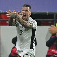 notNour - steam id 76561199060806946