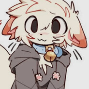 Badass Furry Femboy