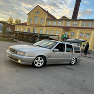 ✌𝓜𝓾𝓽𝓽𝓪✌