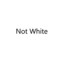 Whiteless