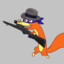 Ladehkan The Swiper