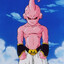 Buu