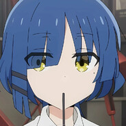 传奇贝斯手山田凉