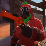 Steam Avatar