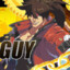 Sol Badguy