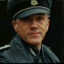 Hans Landa