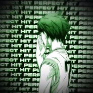 +w dolbaeb k1$3le43k