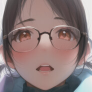 变相把自己晃晕